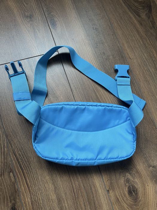 Поясна сумка leviʼs