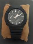 Casio G-shock GMA-S2100-1AER