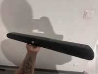 Soundbar JBL Cinema SB150
