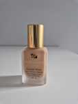 Estee Lauder Double Wear podkład 4N1 shell beige