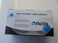 Toner TH-05X ,TH-540A , ATH-12N