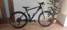 Sprzedam rower Canyon 2021