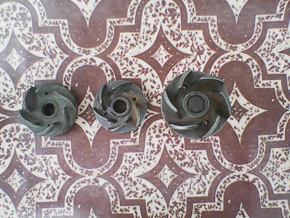 Продам поцинк. прицеп 750 кг