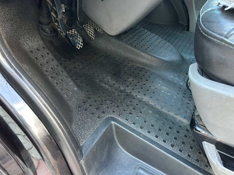 продам т5 пасажир Long