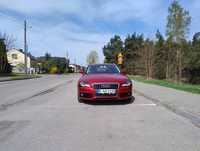 Audi a4 b8 Avant 2.0 Tfsi 180 km