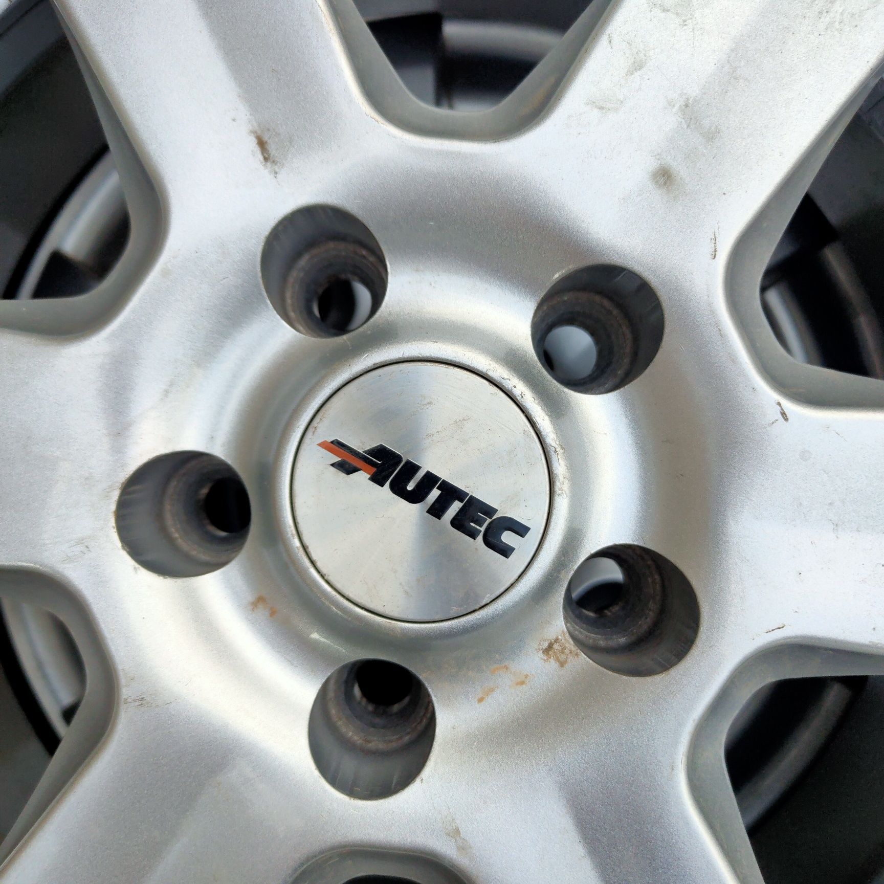 Диски r16 5x112 volkswagen mercedes skoda audi