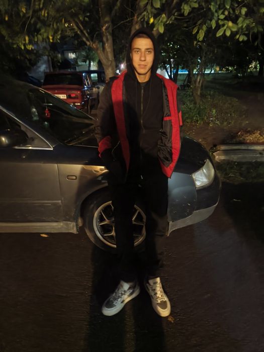 Сузуки летс 2 конф