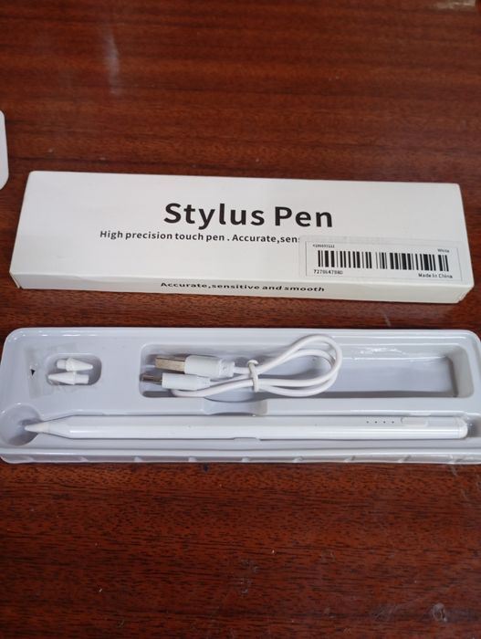 Продам Stylus Pen k2260