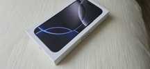 Iphone 16 Pro max 512GB Nowy