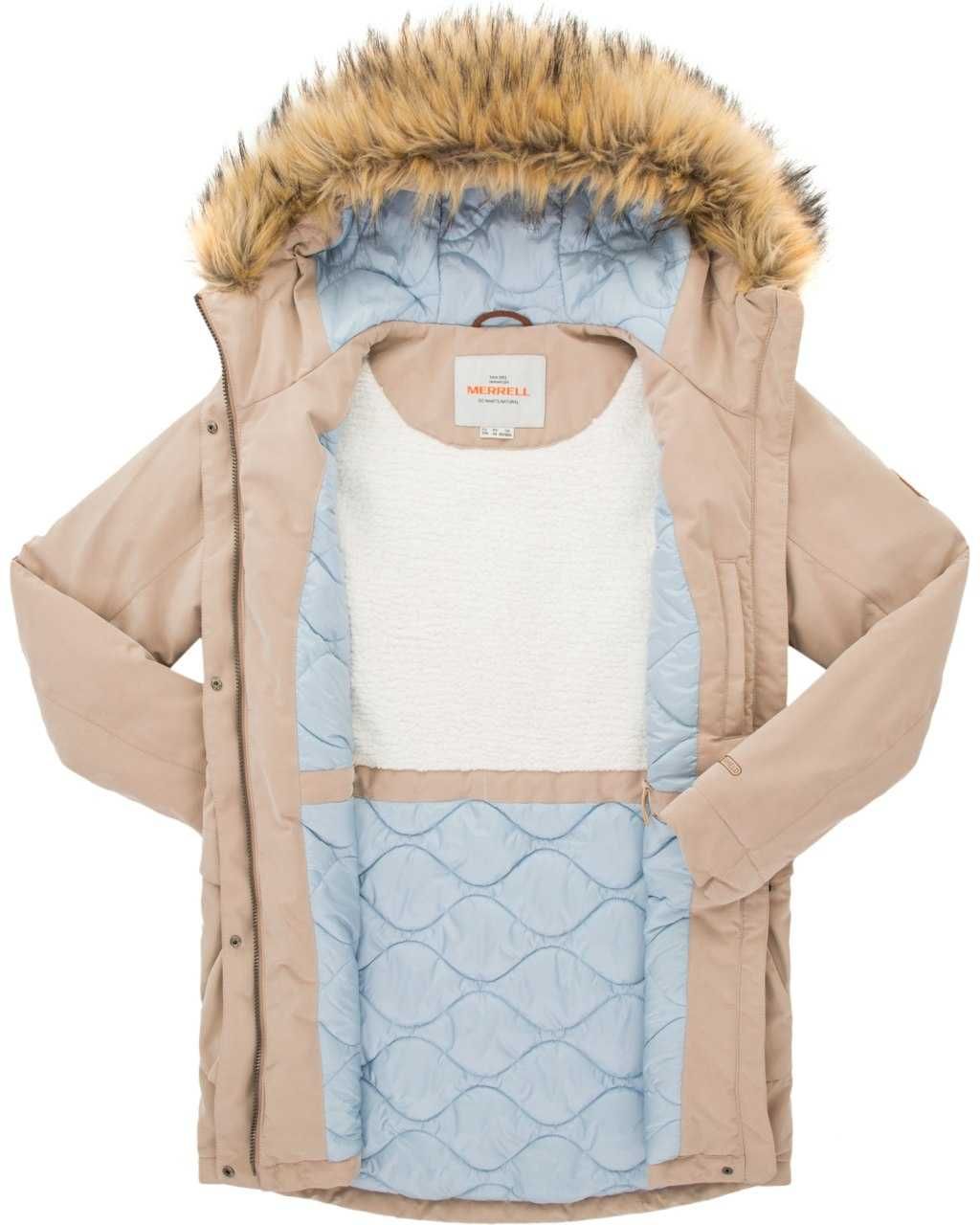 Куртка женская Merrell