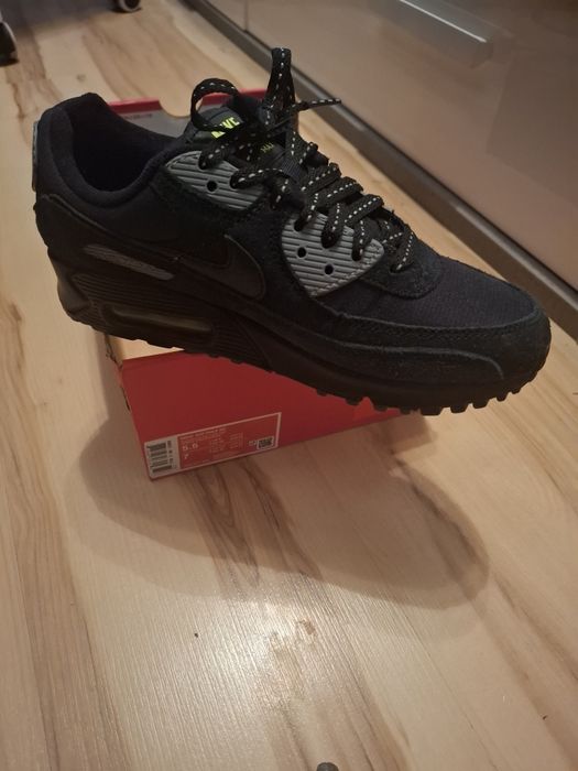 Nike Air Max  90