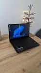 ТОП! ноутбук 10 ядер Intel Core i7-1255U / RAM 8 ГБ / SSD 512 GB