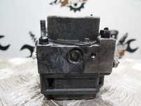Modulo ABS Nissan Micra III (K12) REF: 0265800574