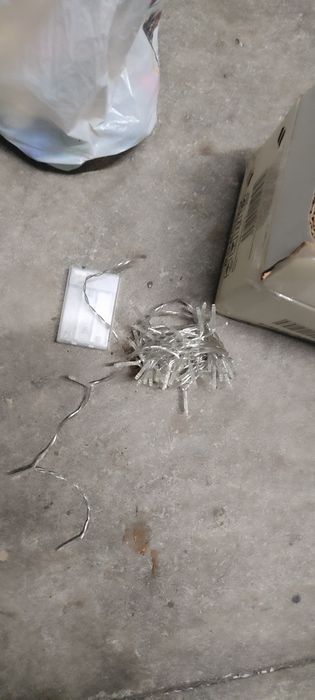 Árvore de Natal e decoração