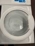 Drzwi do pralki Whirlpool AWO/C 61003P