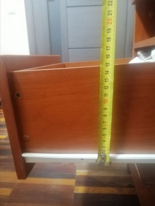 Тумба, тумба скляні дверцята, тумба під ТВ, мікрохвильовку, комод.