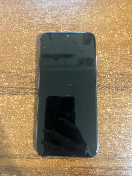 Телефон Redmi Note 7