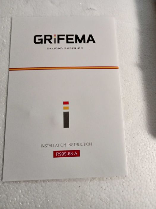 Chuveiro Conjunto 250€. Oportunidades