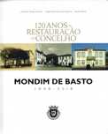 11590
.120 anos da Restauração do Concelho de Mondim de Basto