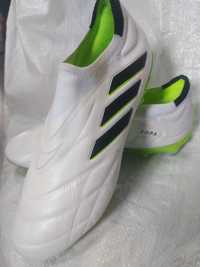 Футбольні Бутси Adidas Copa Pure Ii+ 955 роз 40