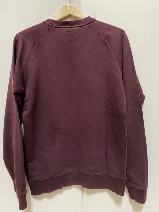 Sweatshirt Dickies S/M