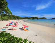 Пхукет|Phuket.Нерухомість.Інвестиція.Апартаменти.Юридичний супровід