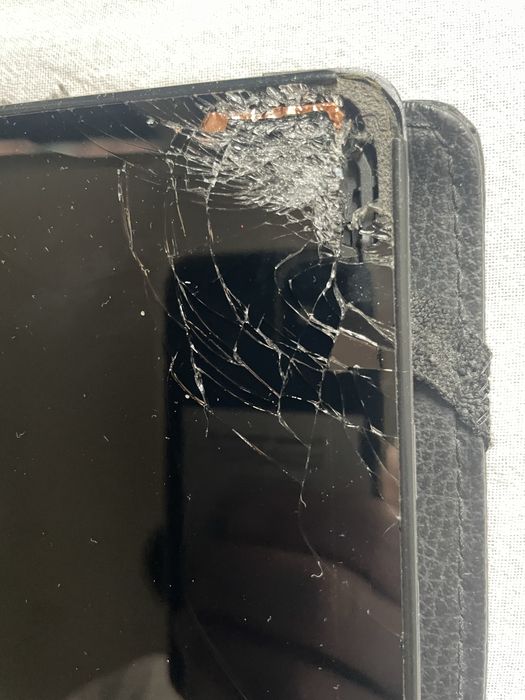 Планшет Samsung SM T-500 32GB