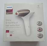 Philips Lumea 9000