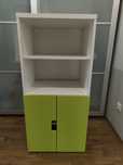 Szafka Ikea stuva 128x60x49