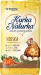Pasza Nutrena kura nioska - kurka naturka 25kg