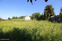 Terreno de construção com cerca de 4800m2 em Areias Santo Tirso para v