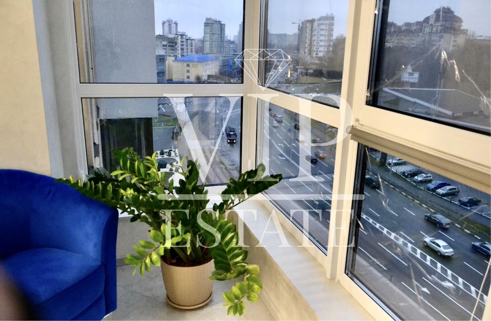 Сдам 4 к.кв.,140 м.кв., Немецкий проект, напротив Культуры, Авантаж.