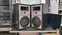 Kolumny Technics SB-660