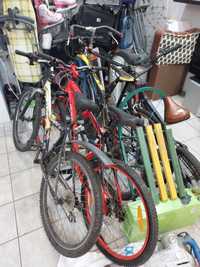 Комісійний магазин велосипед ціни від 800грн