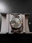 Rado HyperChrome Automatic – unikat, stan idealny, salon W.Kruk!