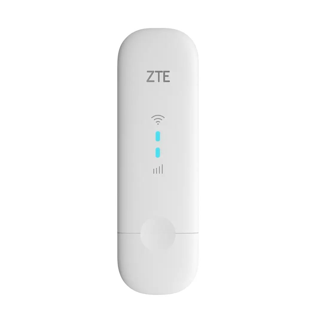 Роутер 4G  USB ZTE MF79U