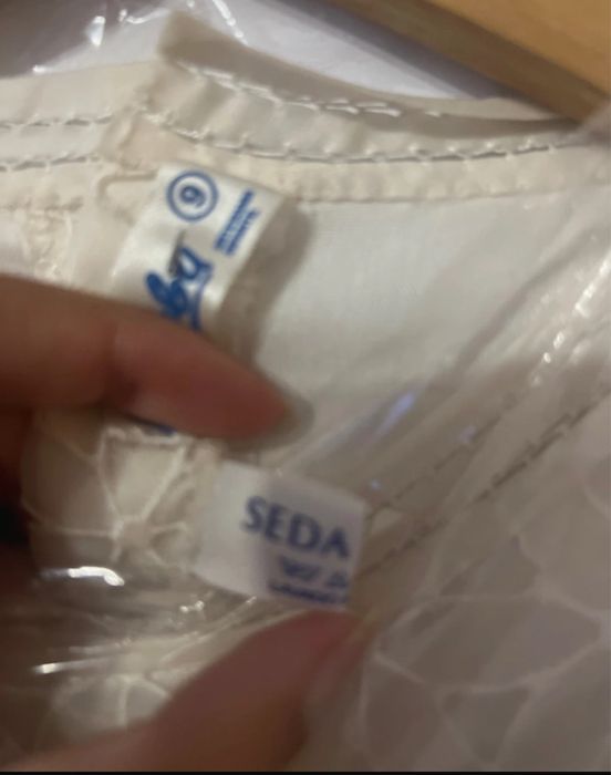 Vestido de cerimonia para menina 9 anos