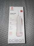 Irygator Oclean W10