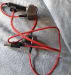Fones bluetooth xiaomi mezu