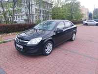 Opel Astra lift 2008r 1.7 cdti sedan tanio  5999