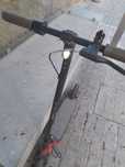 Trotinete ninebot d18