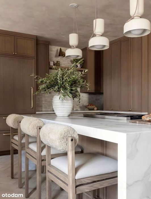 Słoneczne mieszkanie z możliwością wyodrębnienia dodatkowego pokoju!