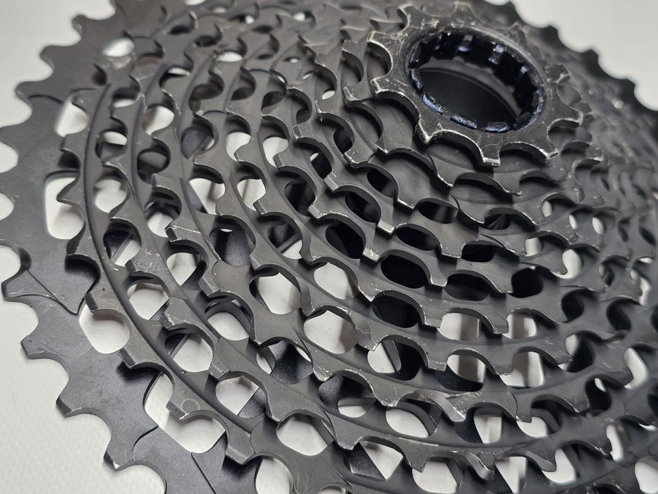 Kaseta Sram X01 XG 1195 11s
