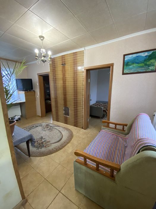 Здаю будинок у Хотянівці Вишгородський Каскад