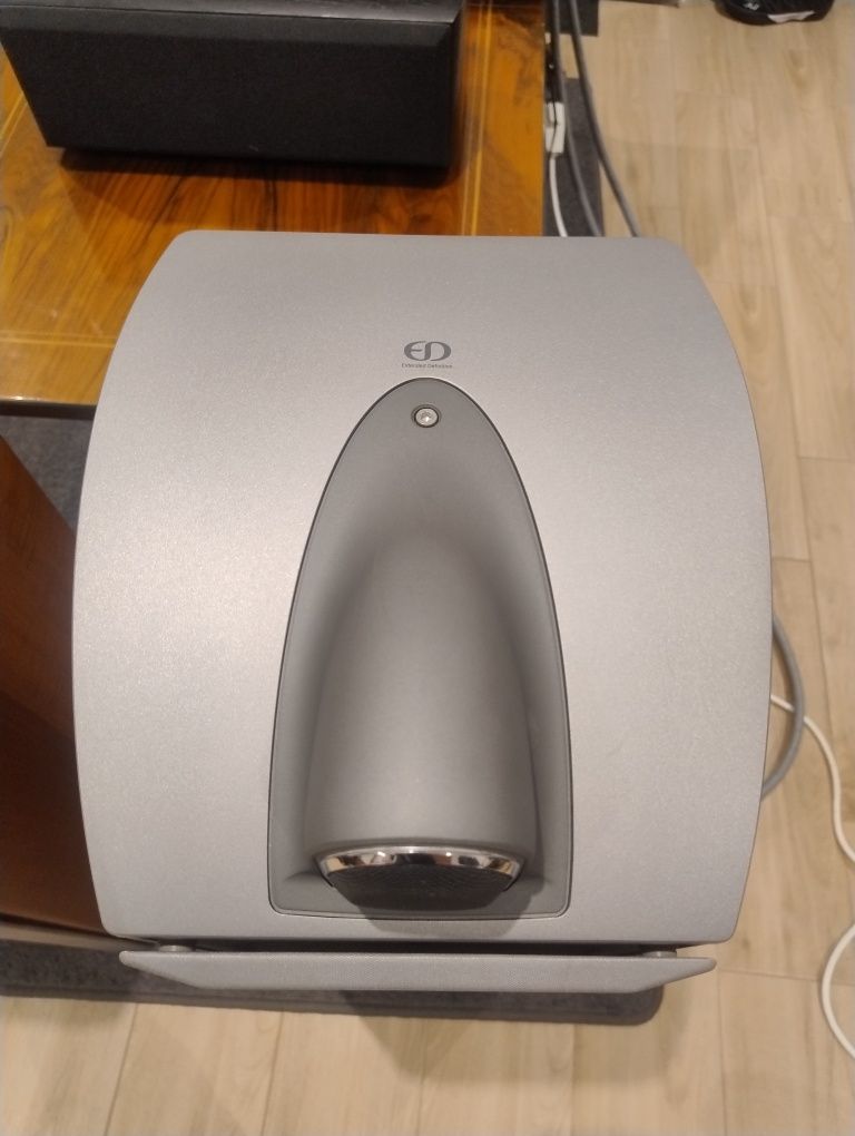 Kolumny głośnikowe SONY SS-X70ED