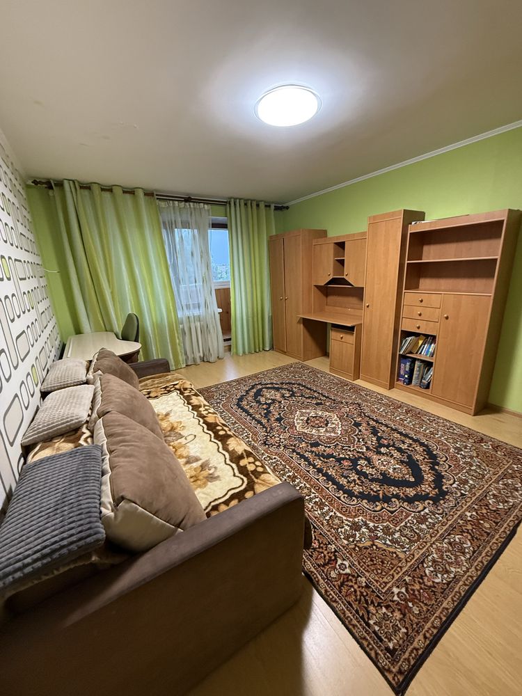 NEWStreet! Сдам Большую 2 комн.кв в р-не Голливуда
