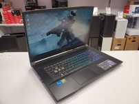 Laptop MSI Katana 17 B13V i5-13420H 13gen 16GB 17" RTX 4050 Gwarancja