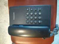 Телефон стаціонарний Panasonic