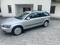 VOLVO V50 kinetic 2.0 Diesel klima