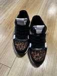 Buty damski Guess rozmiar 38